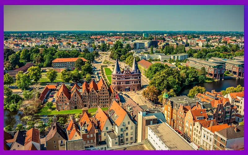 Giấy phép DEBET từ bang Schleswig-Holstein, đánh giá nhà cái DEBET