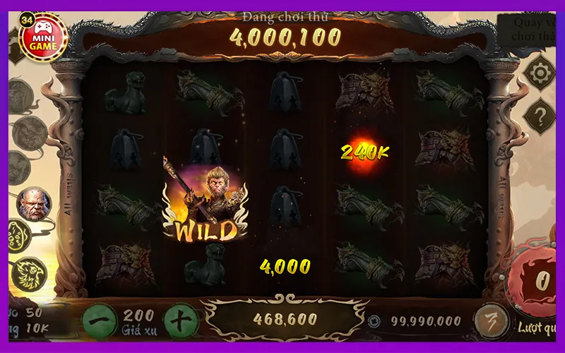 Quản lý thời gian chơi game GO88 để tiết kiệm ngân sách