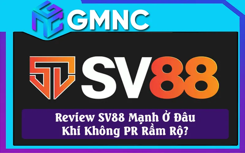 SV88